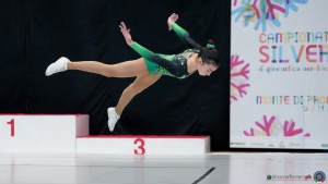 fiori giluia sfe08694 simone ferraro ph